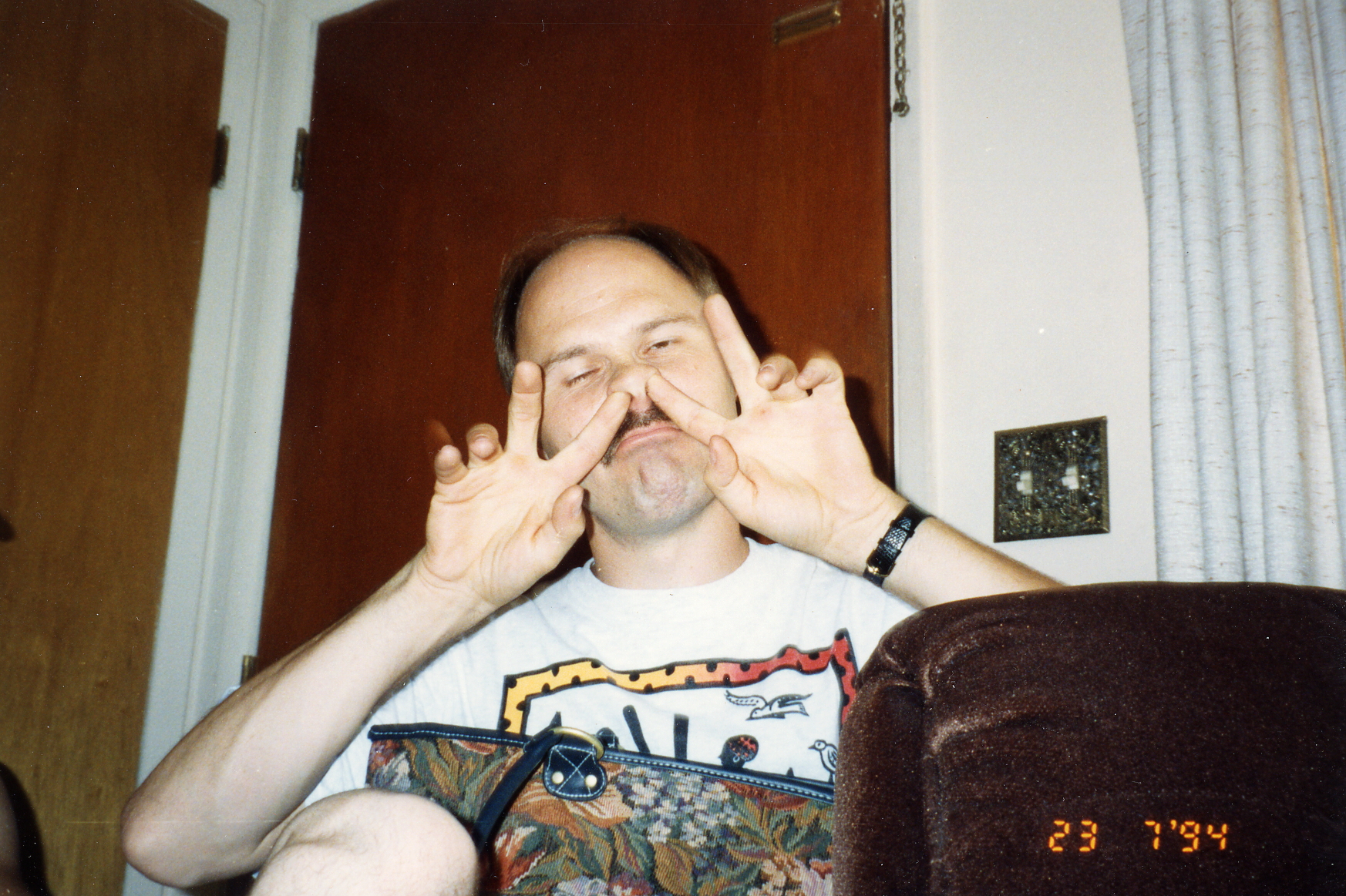 Image 13